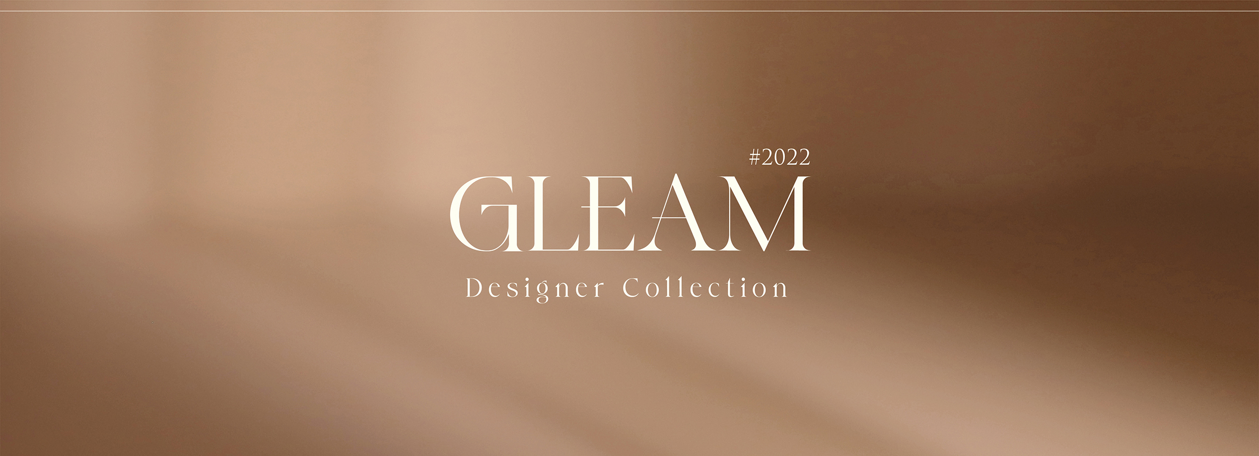 2022設計師系列｜Miestilo Jewelry設計師輕珠寶品牌｜舒飾質感每一刻