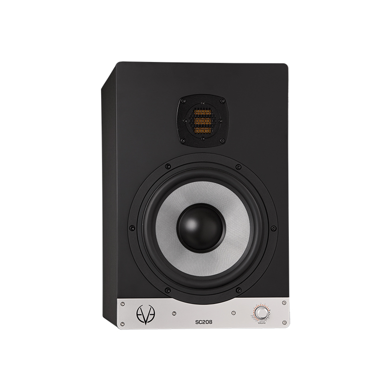 EVE Audio SC208