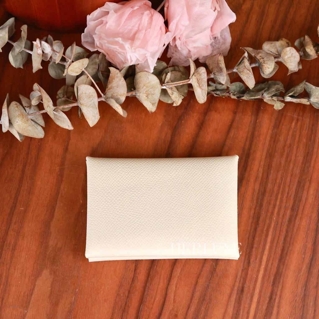 Calvi duo i2 nata/1Z jaune poussin ck epsom U