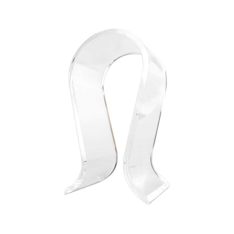 SESSION Crystal Headphone Stand 耳機架