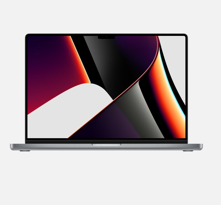 魅力の Mac Apple 初期型 動作商品 pro デスクトップ型PC