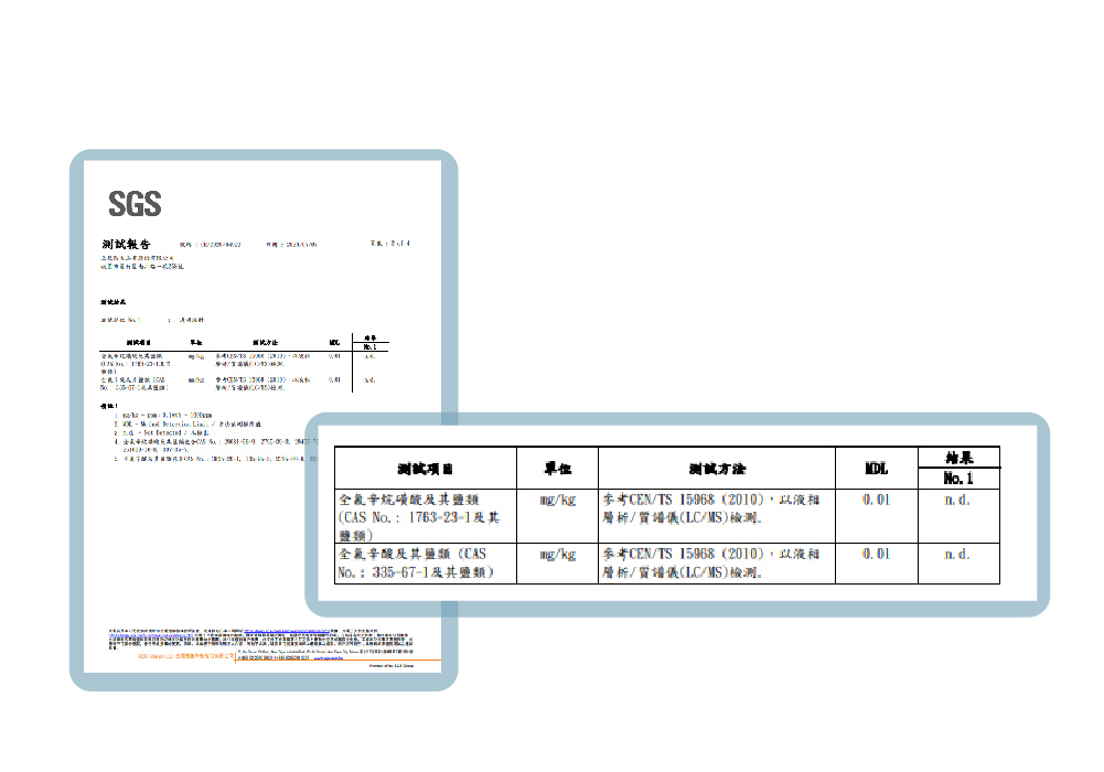 滅火器SGS檢測合格 家用滅火器 強化液滅火器></div><div style=