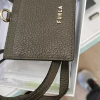 [S] FURLA PU47RZY-BX0305-0MU00-1-007-20-CN-P RITZY, 8050597127248 (SF64)