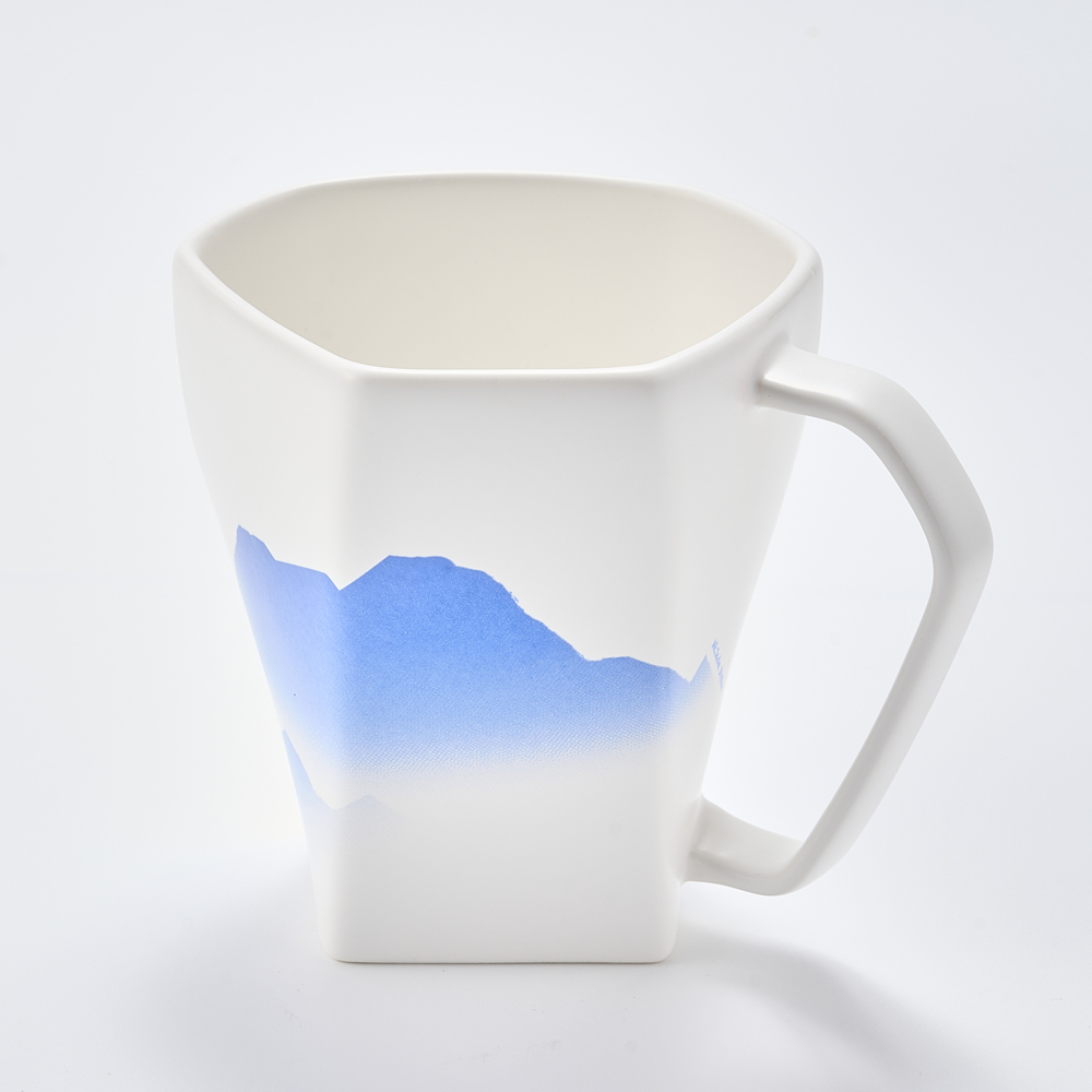 L94-玉山阿里山天燈杯