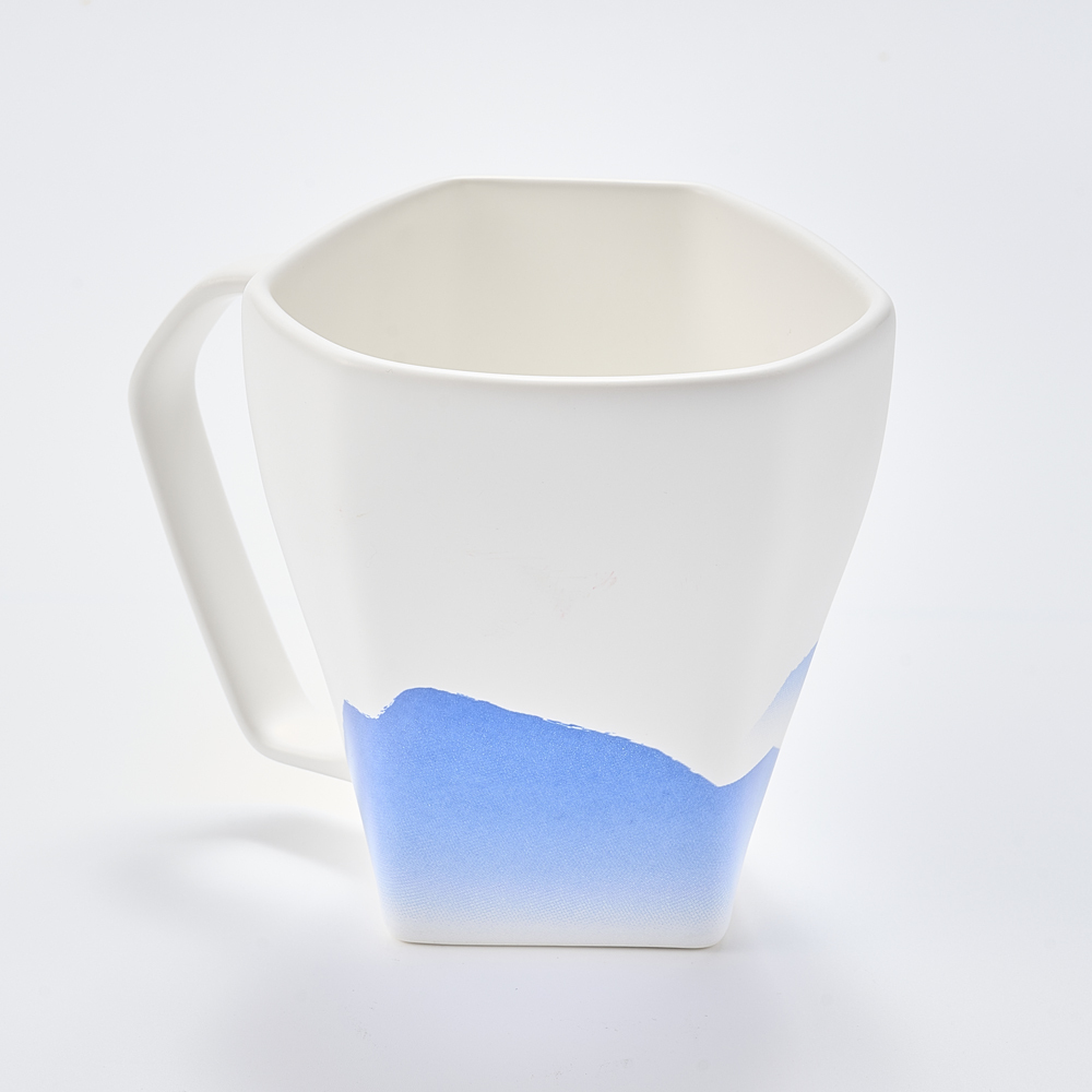 L94-玉山阿里山天燈杯