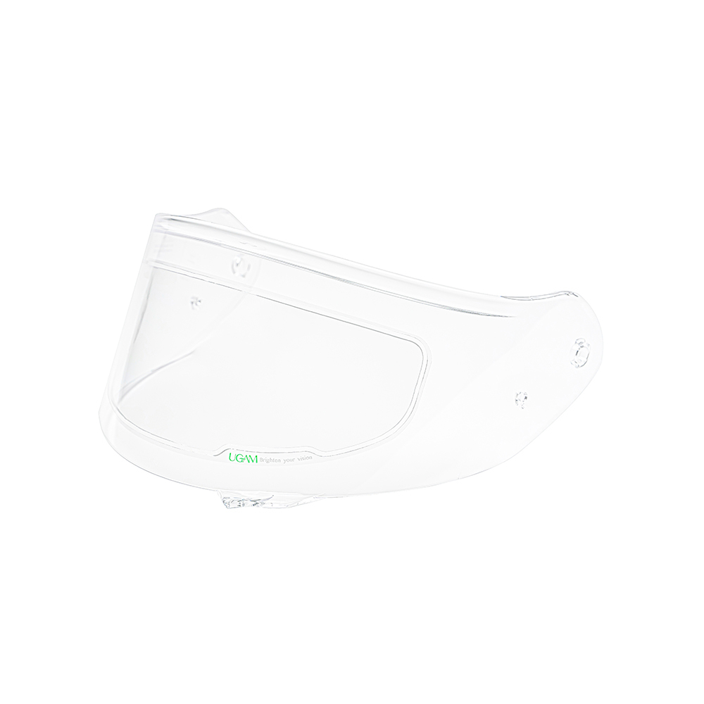 安全帽防霧內貼片-全罩專用