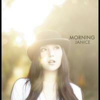 衛蘭 Janice Vidal - Morning