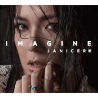 衛蘭 Janice Vidal - Imagine