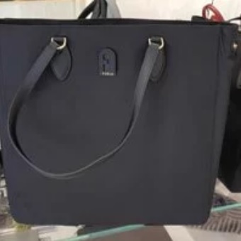 [S] FURLA WB00448-S50000-O6000-1-007-20-CN-B CALIPSO,NERO, 8050597101200 (SF66)
