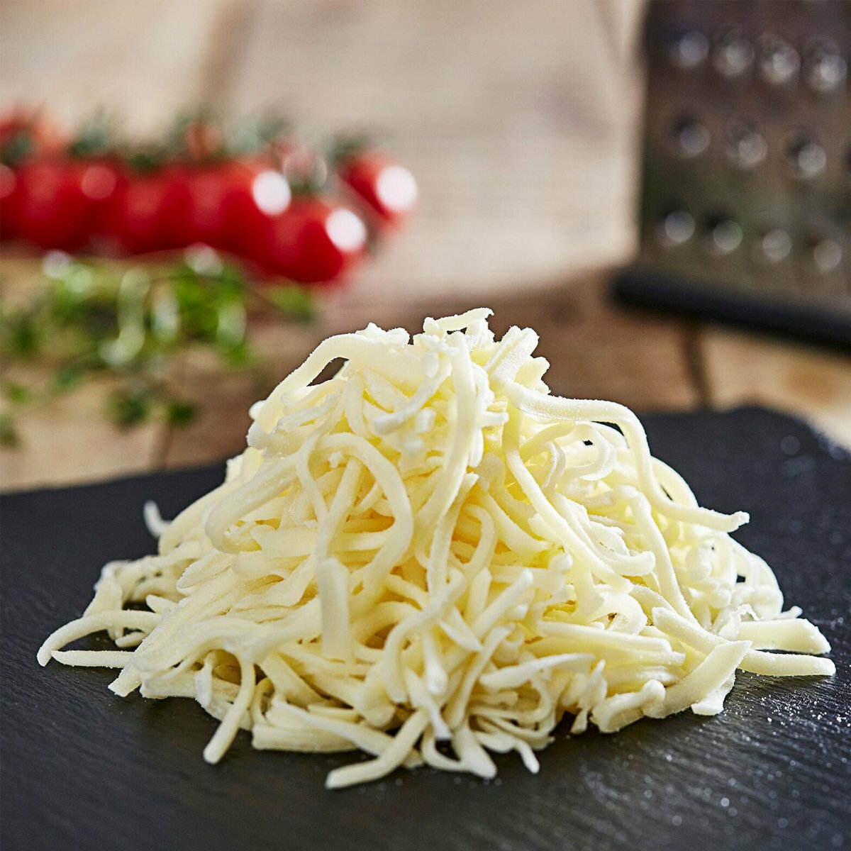 土耳其拉絲水牛芝士碎 200g