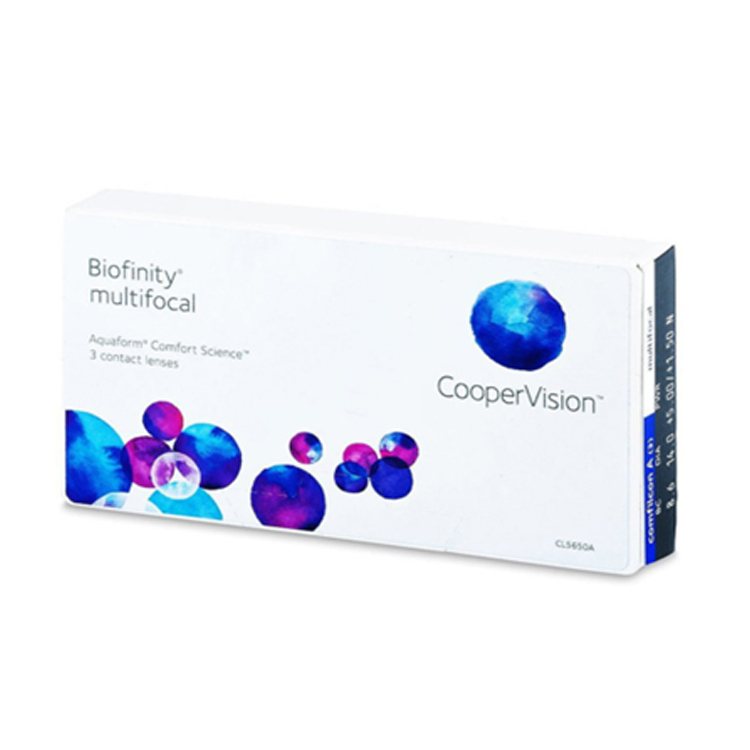 biofinity-multifocal