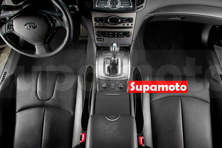 -Supamoto- 椅縫 置物 C101 坐墊 座椅 保護 防漏 收納 雜物 車用 室內 縫隙