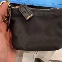 [S] FURLA WR00339 -S50000-O6000-1-007-20-CN-R CALIPSO, NERO, 8050597135762 (SF69)