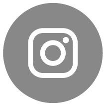 艾富克instagram連結按鈕