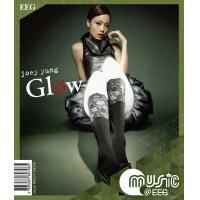 容祖兒-Glow MUSIC@EEG JOEY YUNG