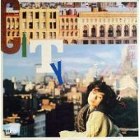 林憶蓮-City Rhythm 都市觸覺 Part 1 (SACD) Sandy Lam