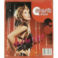 容祖兒-Show Up!MUSIC@EEG JOEY YUNG