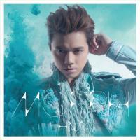 張敬軒 Hins Cheung -MORPH