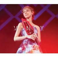 泳兒-愛情歌泳兒音樂會 (2CD + 2 Karaoke DVD)VINCY