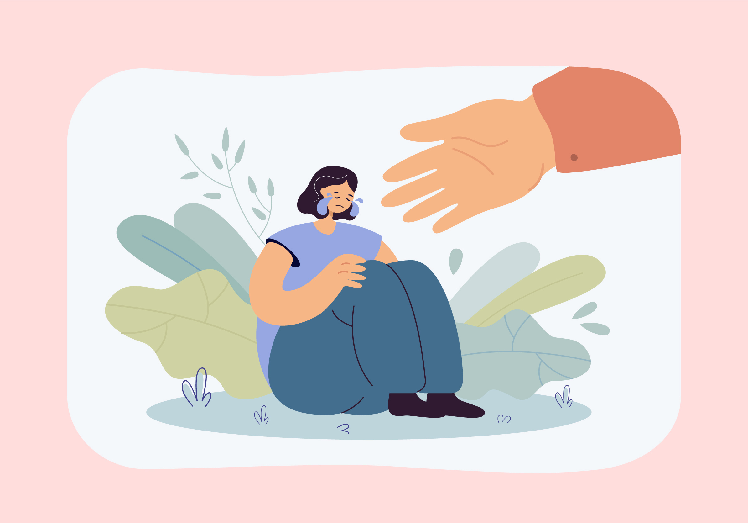 婦女產後漏尿困擾