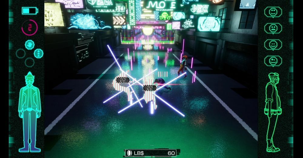 PS4 特拉維斯再戰江湖：英雄不再 中文版