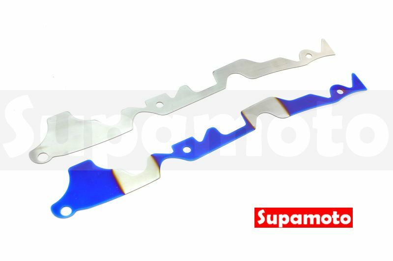 -Supamoto- 空濾填隙片 FORCE SMAX 155 空濾填隙板 空濾 擋片 擋板 SMAX155 FORCE