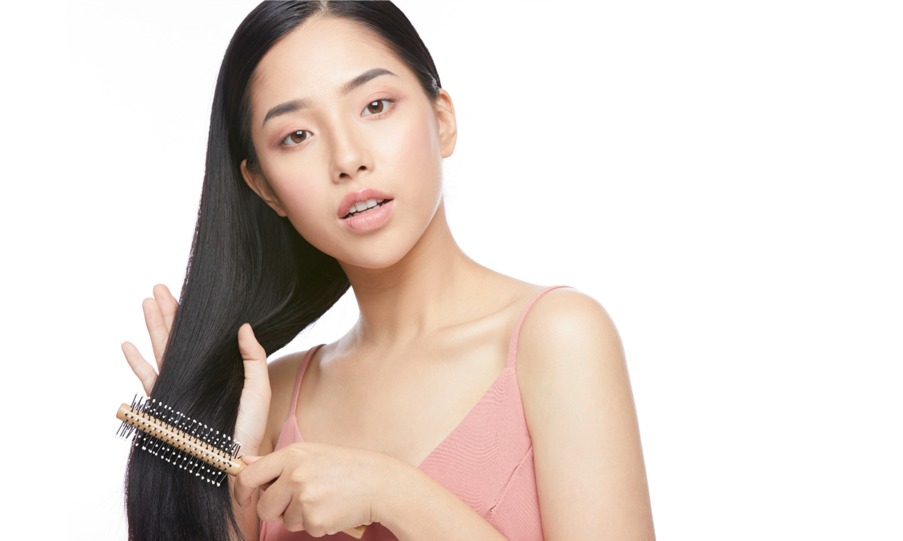 頭皮水功效 頭皮水用途