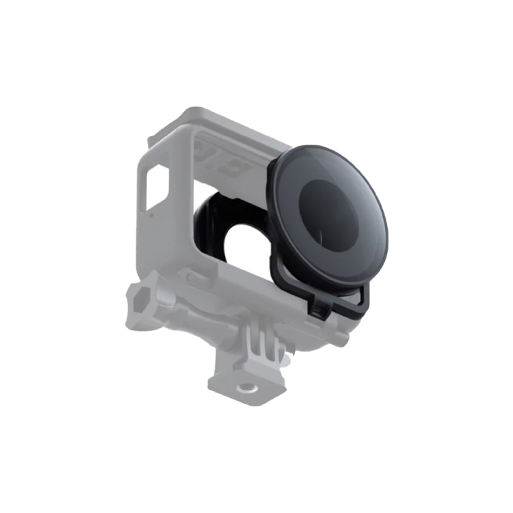 【出清特賣】Insta360 ONE R 全景鏡頭保護鏡