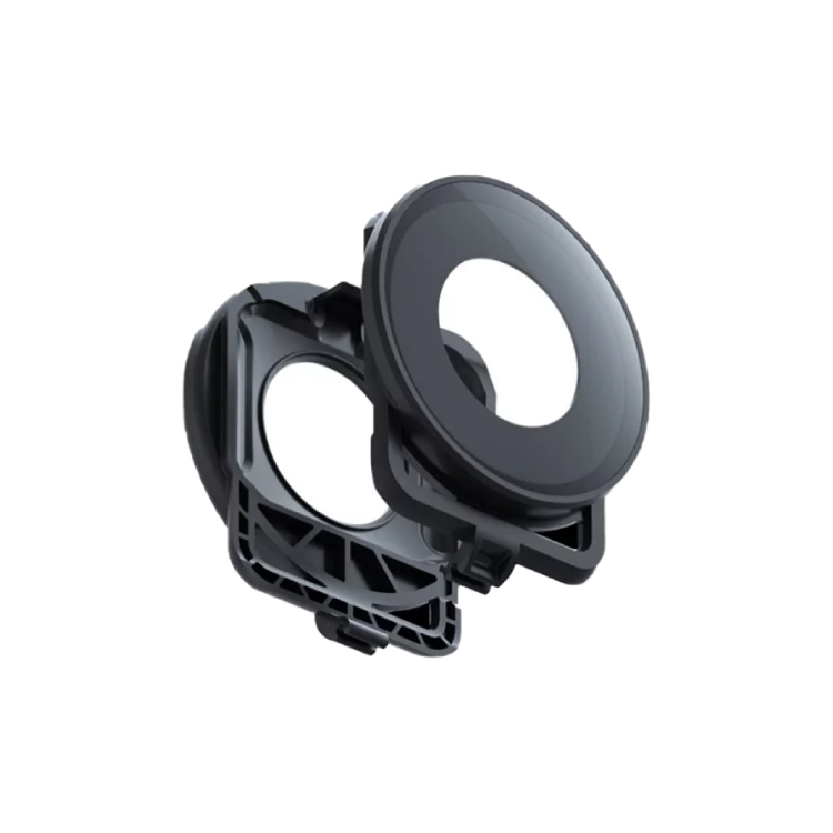 【出清特賣】Insta360 ONE R 全景鏡頭保護鏡