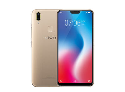vivo v9 手機殼與手機配件推薦系列