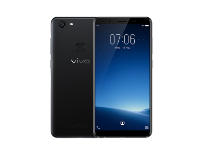 vivo v7 手機殼與手機配件推薦系列