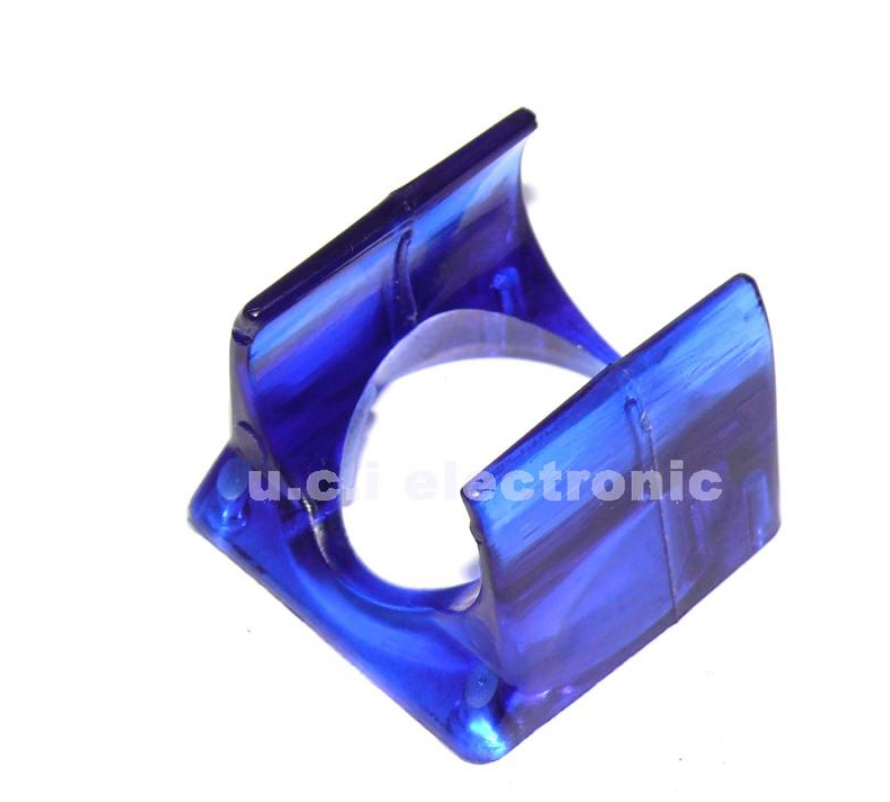 【UCI電子】(二Q-2) 3D印表機 E3D V6 風扇罩