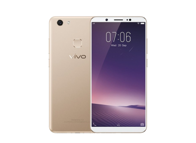 vivo v7 plus 手機殼與手機配件推薦系列