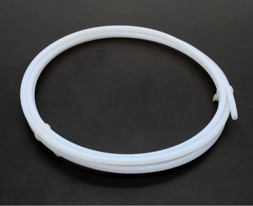 【UCI電子】(A) 3D印表機配件 鐵氟龍管 四氟芯 耐熱喉管專用 1cm=1元