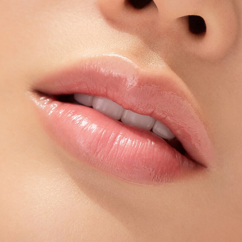 《現貨》HERA Sensual Spicy Nude Gloss 422 Lingerie