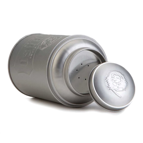 義大利 Proraso - 爽身粉（薄荷迷迭香）