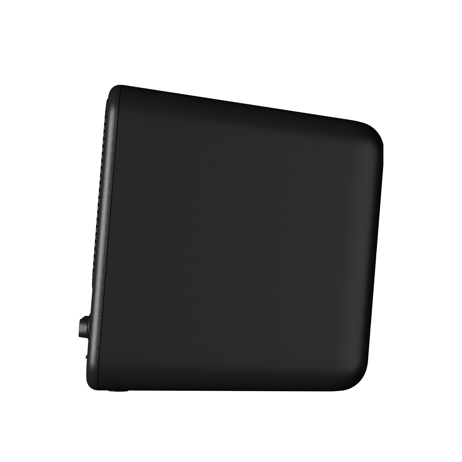 YAMAHA MS101-4 主動式監聽喇叭