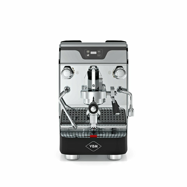 domobar espresso machine