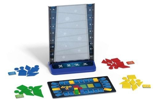 形色咚咚 DROP IT 繁體中文版 繁體中文版