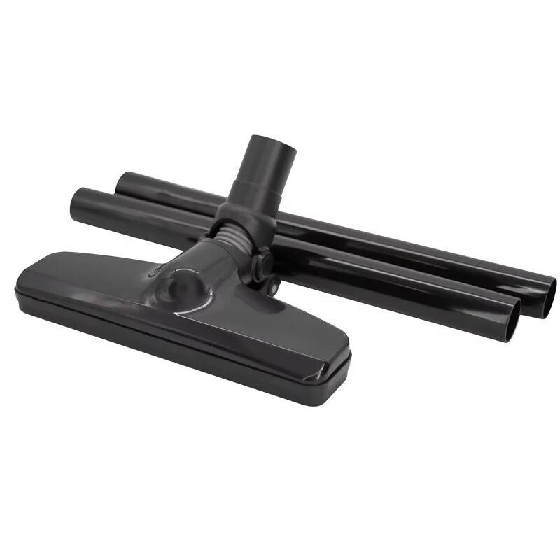 WA 9413  吸塵機附件 (WU036適用)