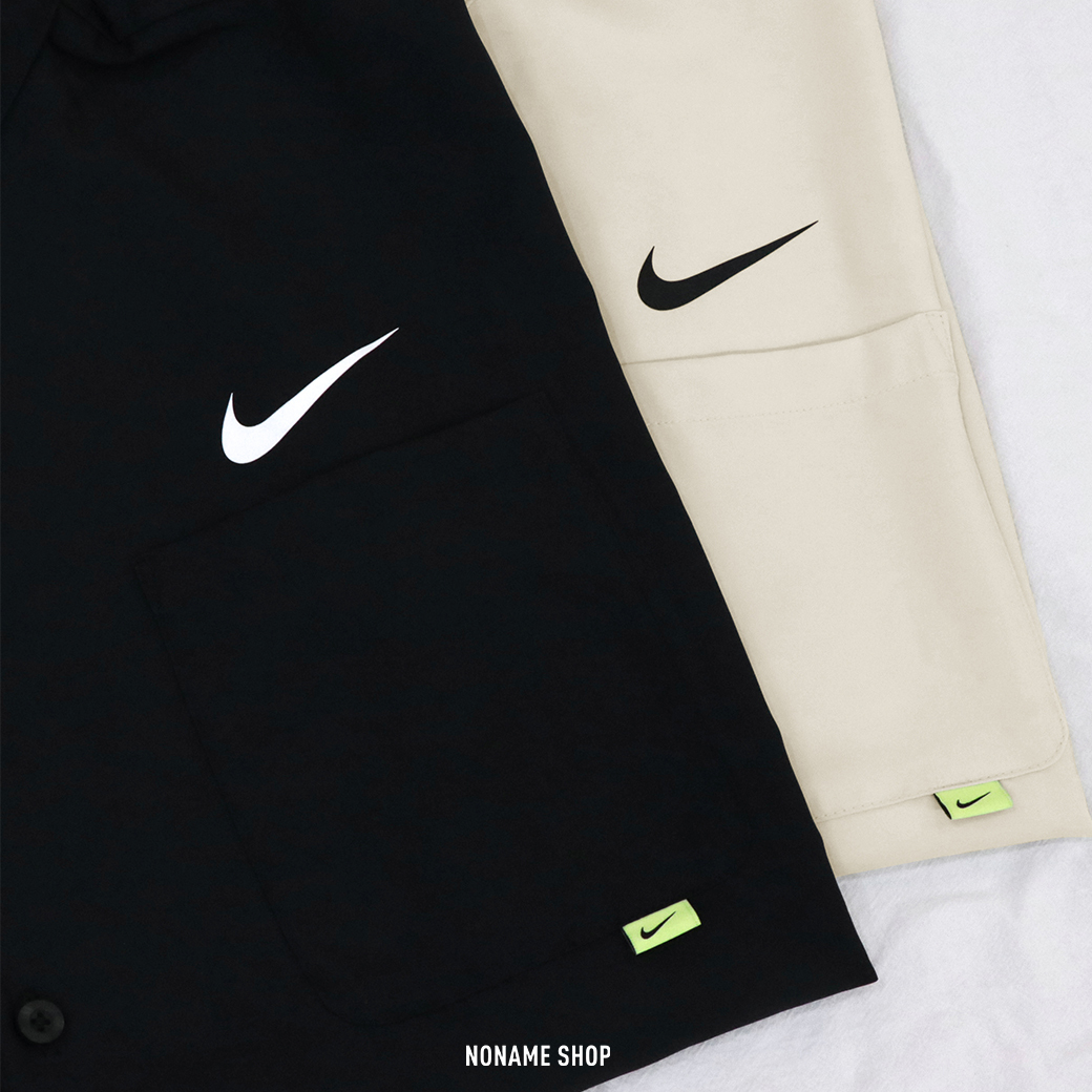 Maillot arbitre nike online 2018 2020