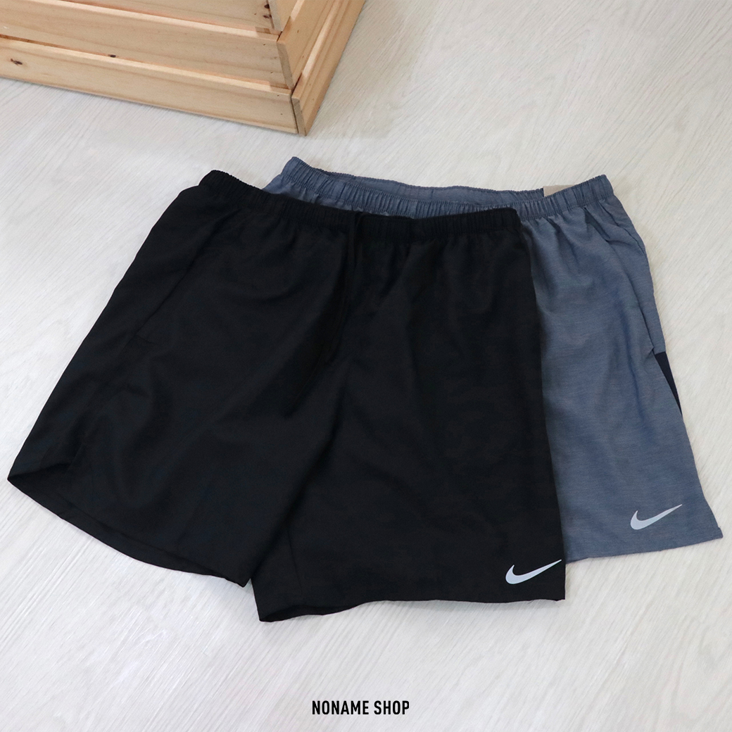 NIKE NSW 小勾 輕薄 防潑水 運動 休閒 短褲 兩色 (男款)