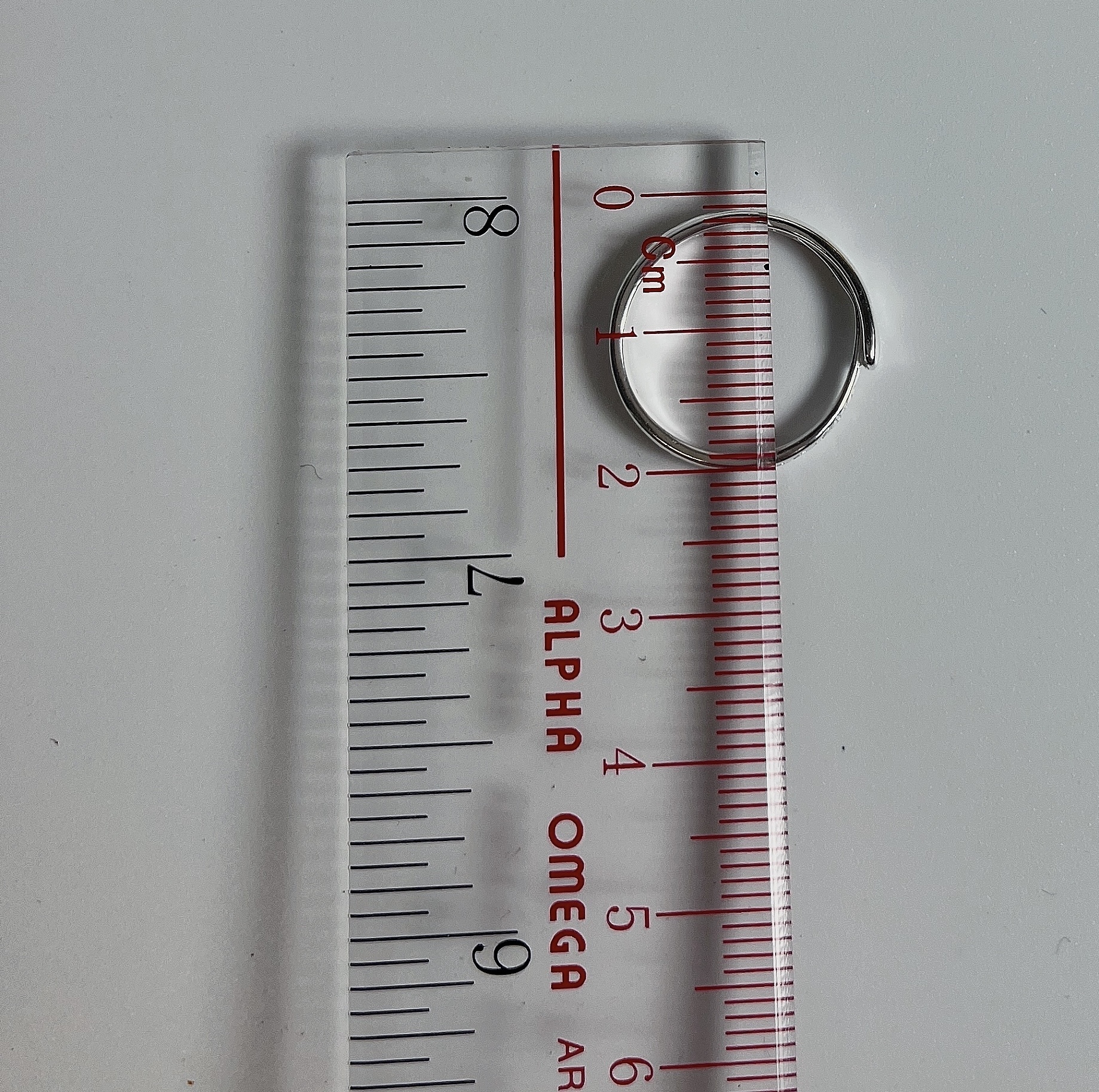 龍婆本廟 十代佛祖經文法戒