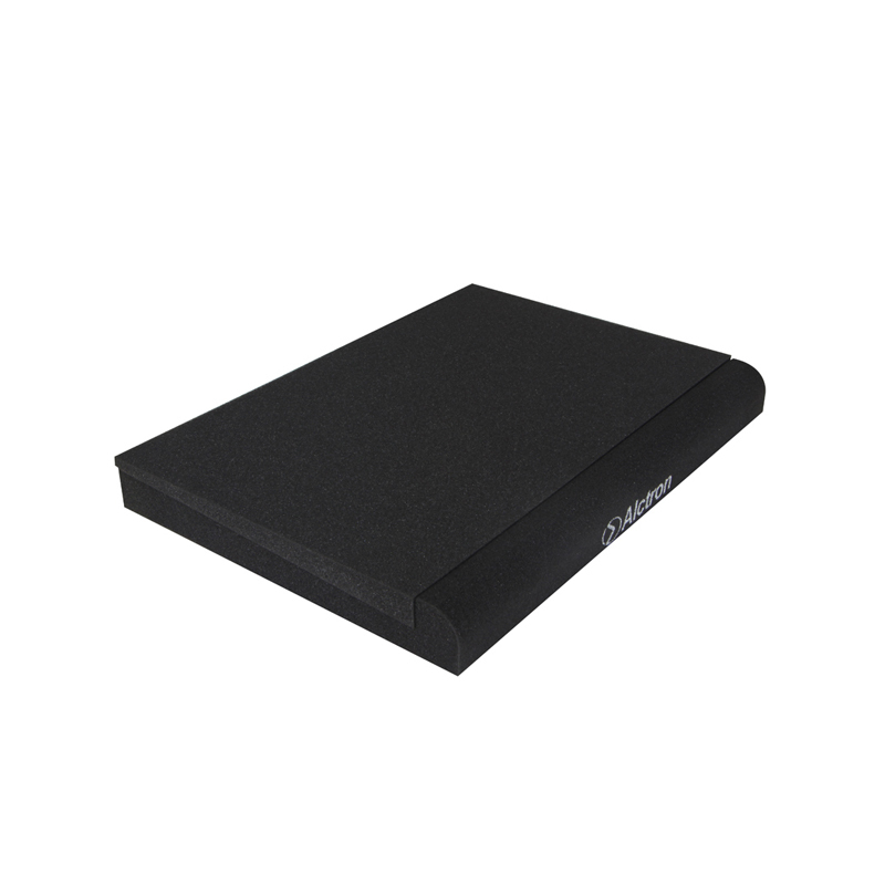 Alctron EPP008 喇叭墊（ 8吋 ）