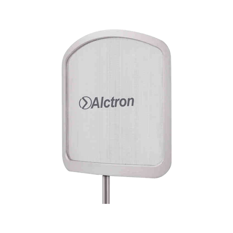 Alctron PF09 金屬防噴罩