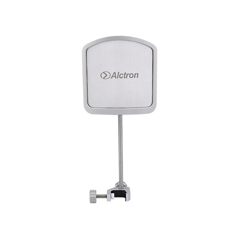 Alctron PF09 金屬防噴罩