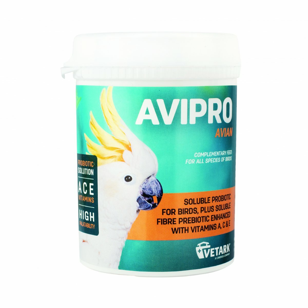 Авипро. Avipro Plus. Avipro.