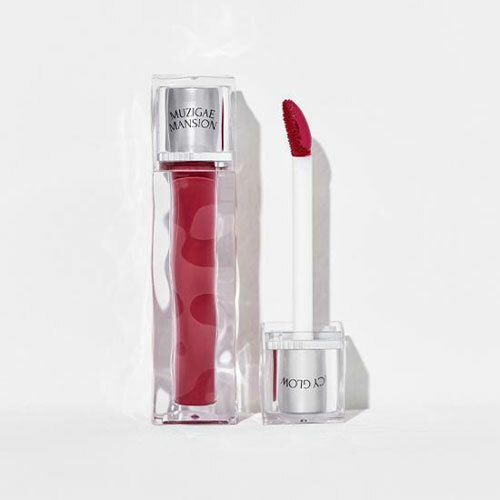 《韓國連線》MUZIGAE MANSION ICY GLOW TINT