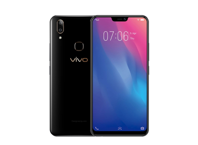 vivo v9 youth 手機殼與手機配件推薦系列