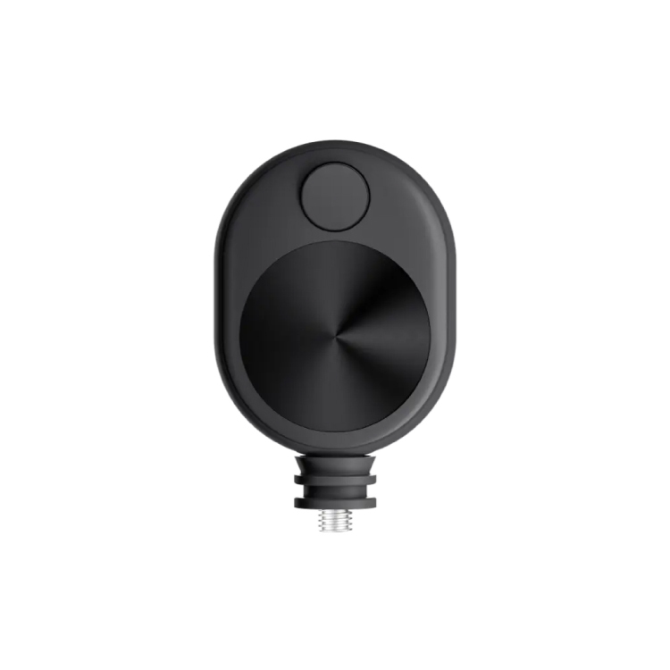 Insta360 迷你子彈時間繩盒